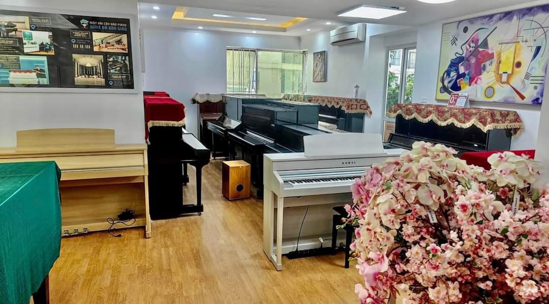 Bán CHCC N09B2 KĐT Dịch Vọng, căn góc VIP nhất tòa 170m 4PN 3 ban công hướng Đ-N-B view công viên 1030536