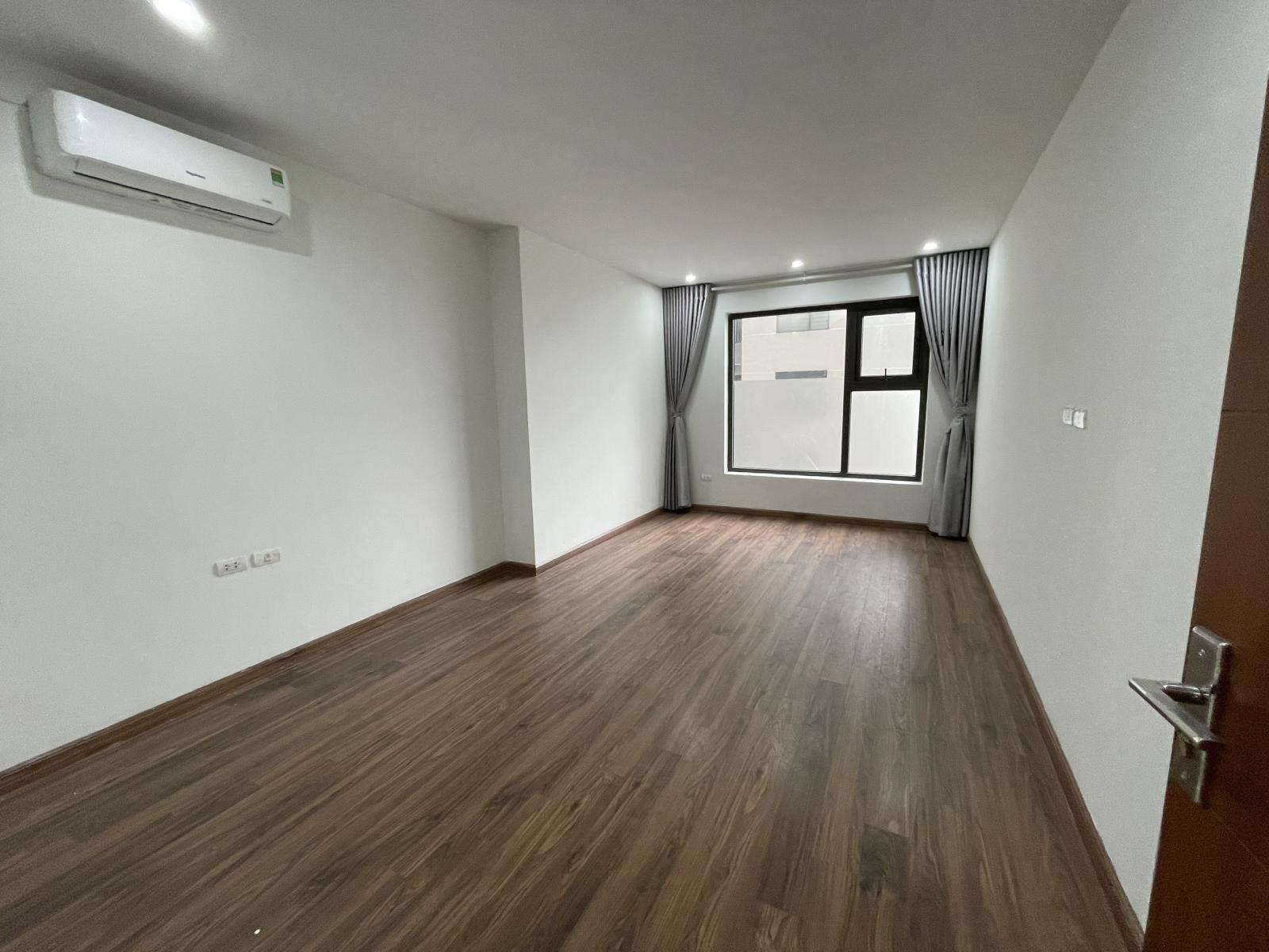 Chung cư Mandarin Garden Hoàng Minh Giám diện tích 170m2,3 phòng ngủ đồ cơ bản giá 25tr/tháng 301989