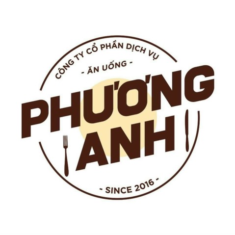 SANG NHƯỢNG QUÁN CƠM TẤM PHƯƠNG ANH 1031879
