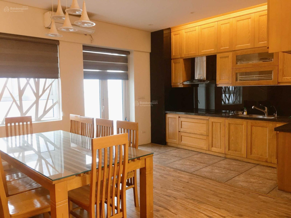 Cho thuê căn hộ 165 Thái Hà Sông Hồng Parkview 175m2 3 ngủ 2wc, full nội thất nhà sáng thoáng đang trống  1032582