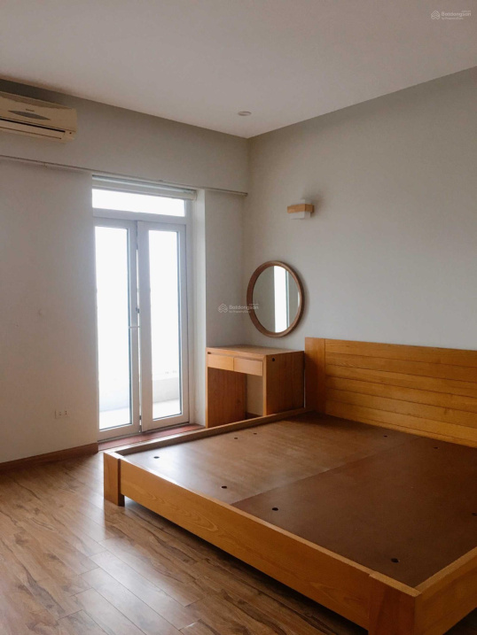 Cho thuê căn hộ 165 Thái Hà Sông Hồng Parkview 175m2 3 ngủ 2wc, full nội thất nhà sáng thoáng đang trống  1032582