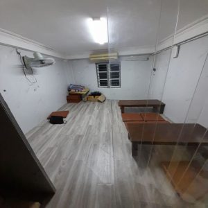 SANG NHƯỢNG QUÁN MÌ VẰN THẮN Tại mặt phố Đào Tấn 1033604