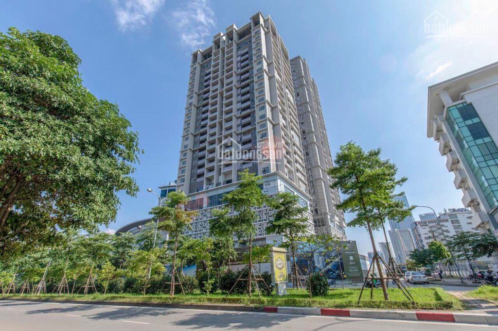 Cho thuê căn hộ Skypark (Chính chủ - 200m2) >: - full đồ giá từ 40tr/tháng có thương lượng  1036165