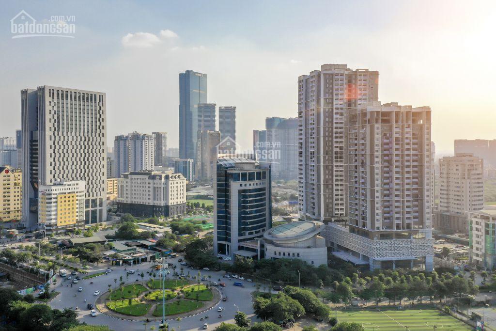 Cho thuê căn hộ Skypark (Chính chủ - 200m2) >: - full đồ giá từ 40tr/tháng có thương lượng  1036165