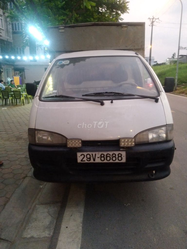 Chính chủ cần bán xe  giá rẻ 1036810