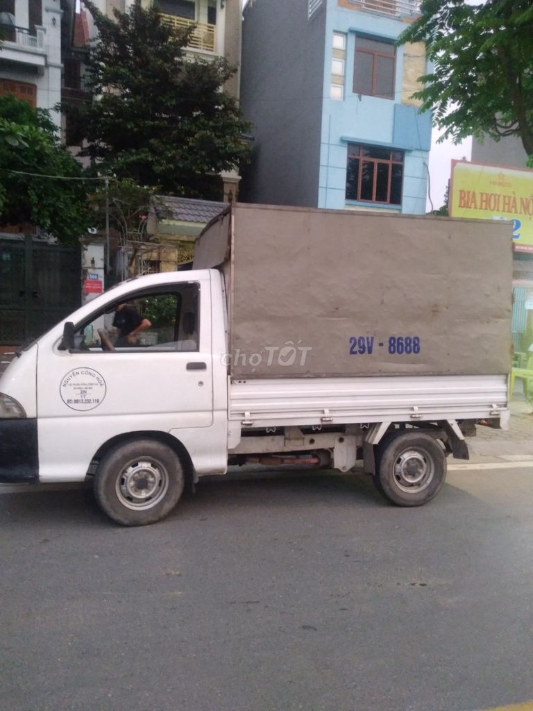 Chính chủ cần bán xe  giá rẻ 1036810