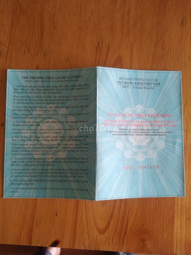 Chính chủ cần bán xe  giá rẻ 1036810