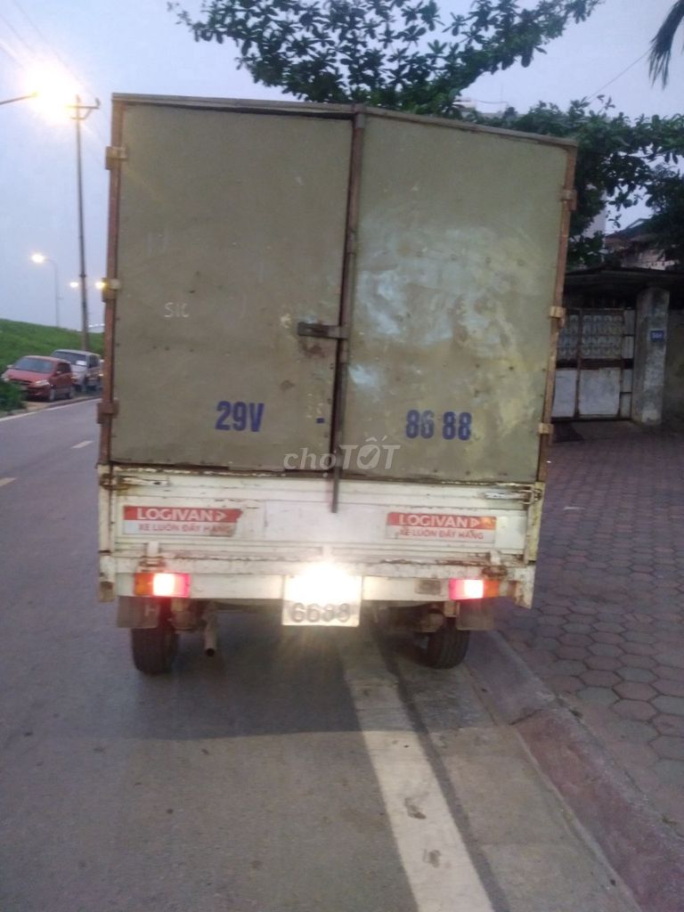 Chính chủ cần bán xe  giá rẻ 1036810