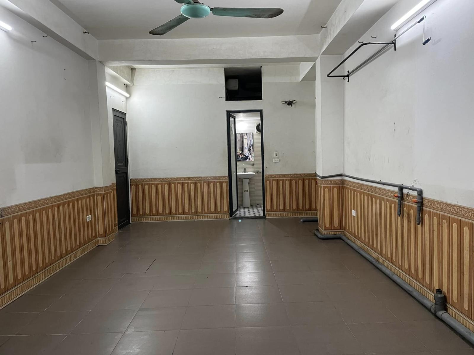 CHO THUÊ MẶT BẰNG ĐỊA CHỈ SỐ 172, NGÕ 32 ĐỒNG ME, NAM TỪ LIÊM, HÀ NỘI 1039464