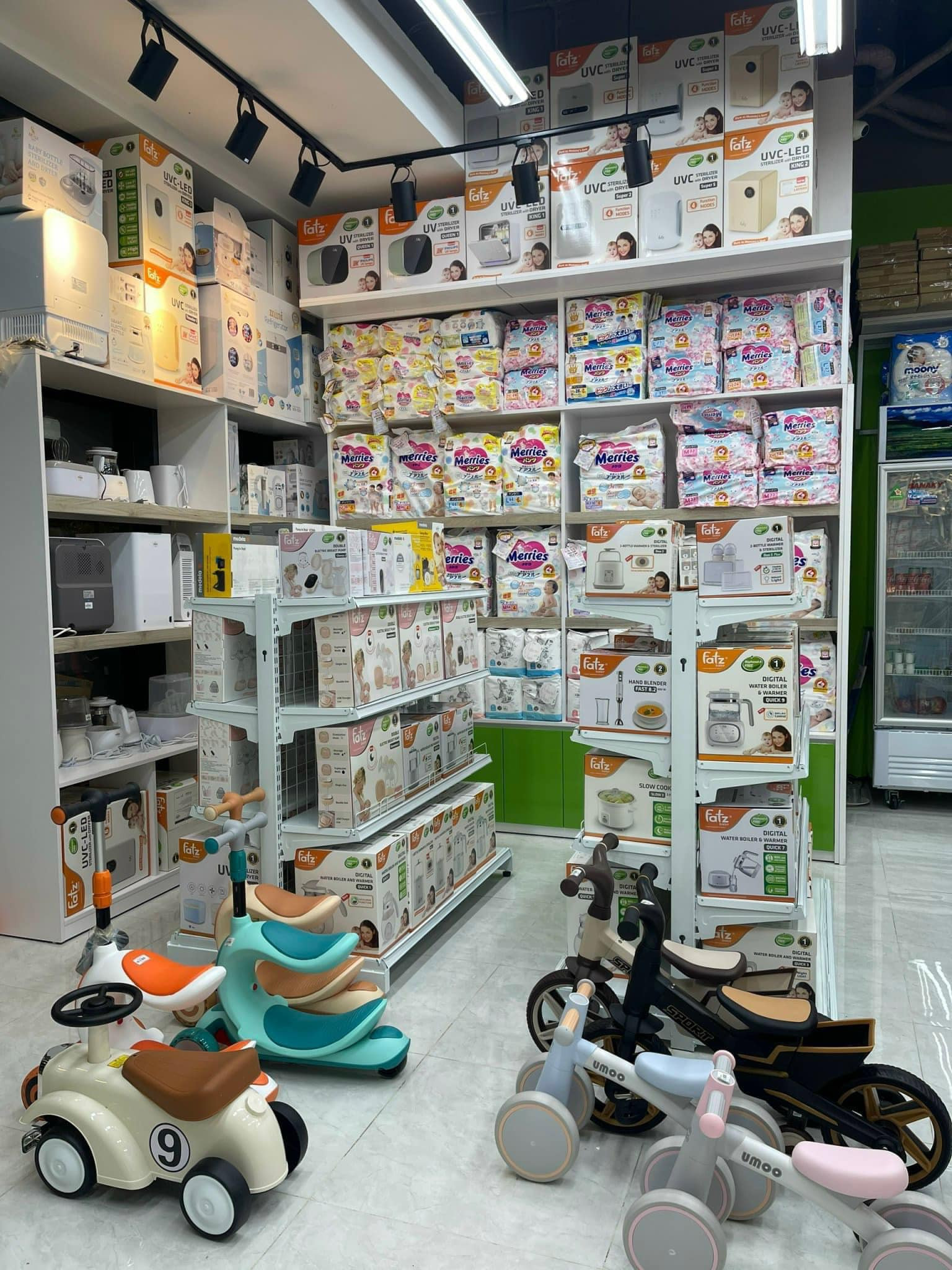 CẦN SANG NHƯỢNG LẠI CỬA HÀNG ĐỊA CHỈ; VINHOMES SMART CITY TÂY MỖ, NAM TỪ LIÊM, HÀ NỘI 1039853
