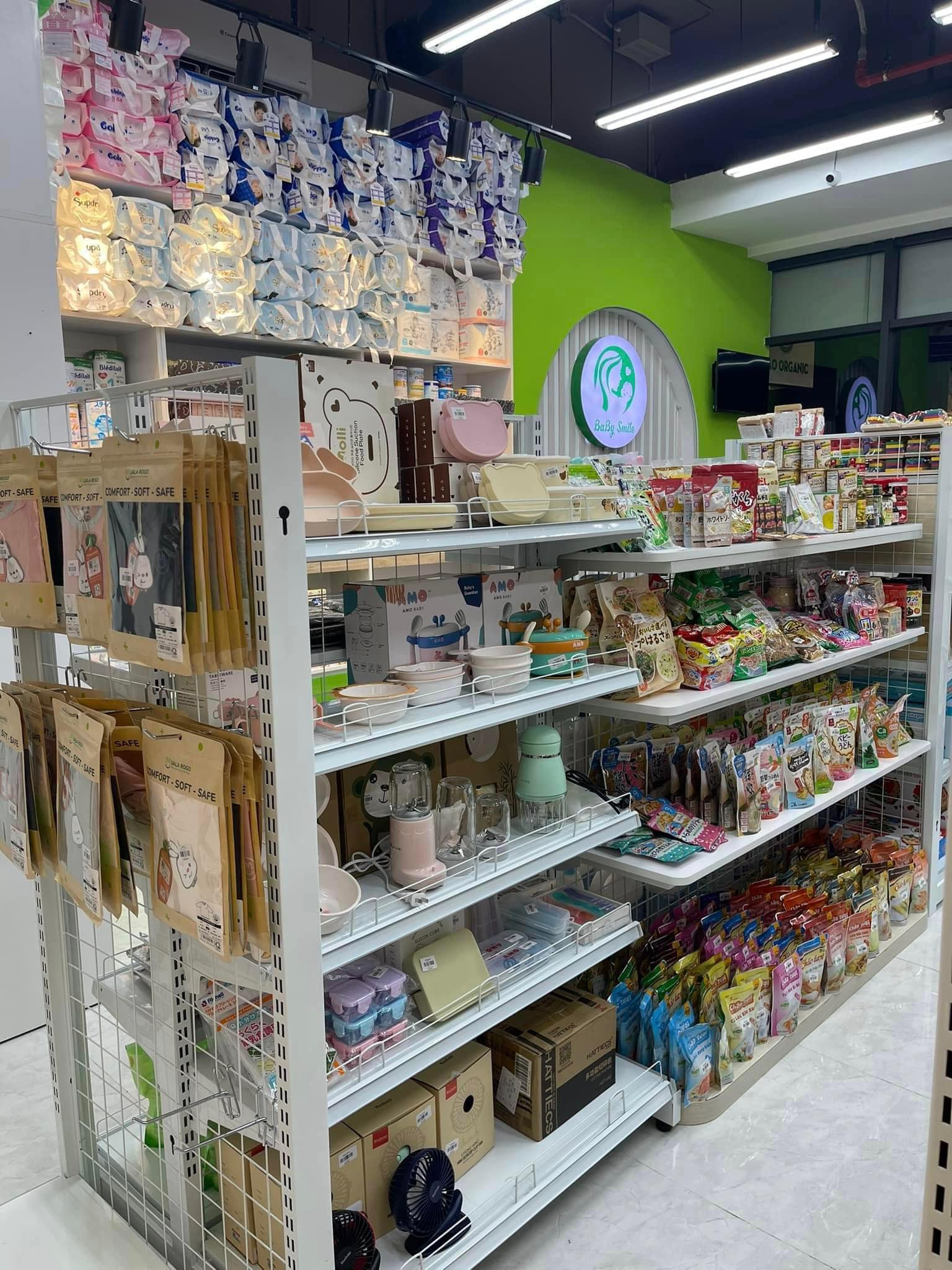 CẦN SANG NHƯỢNG LẠI CỬA HÀNG ĐỊA CHỈ; VINHOMES SMART CITY TÂY MỖ, NAM TỪ LIÊM, HÀ NỘI 1039853