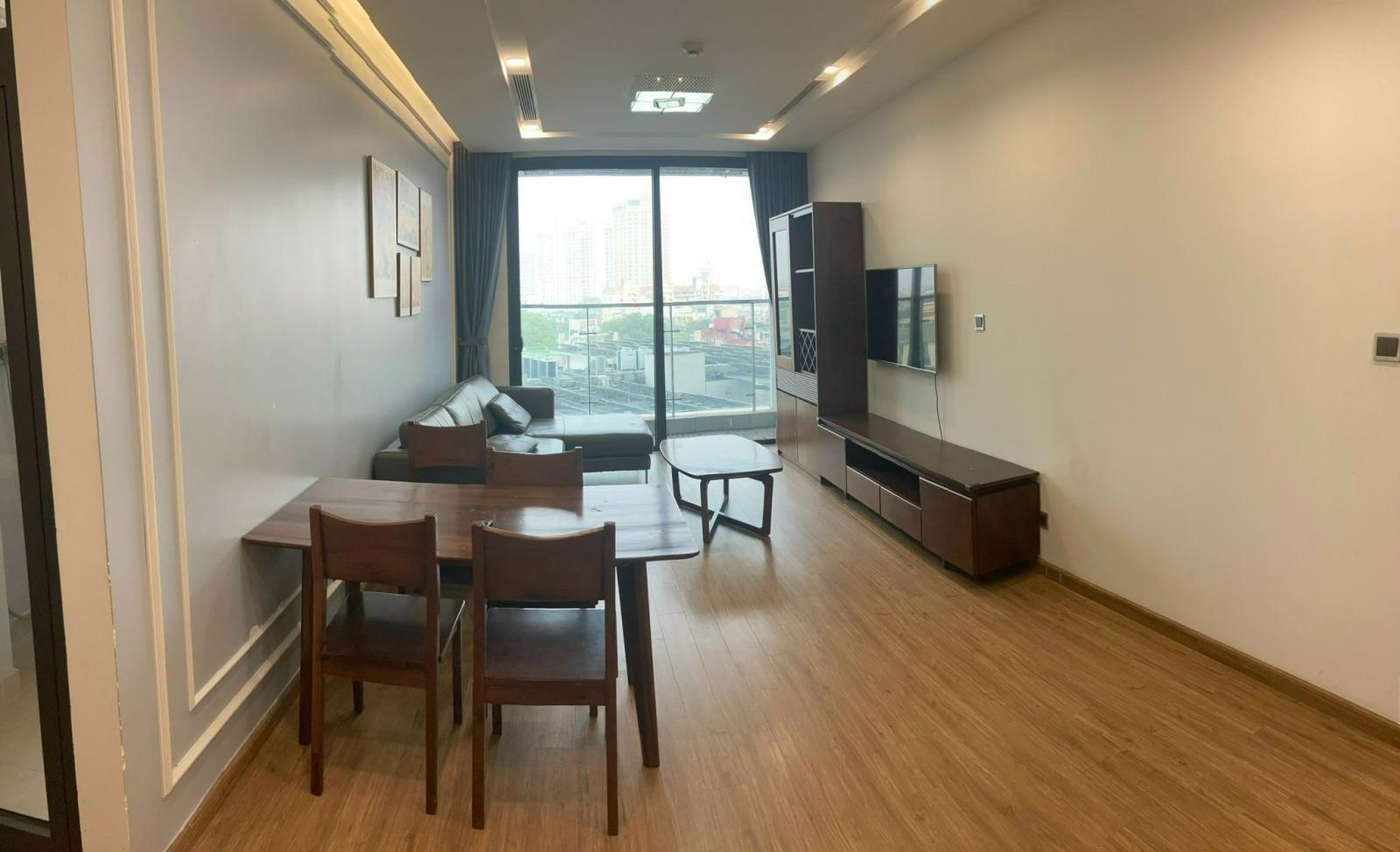 Cho thuê căn hộ cao cấp tại chung cư Vinhome metropolis M3  29 Liễu Giai
 1041983