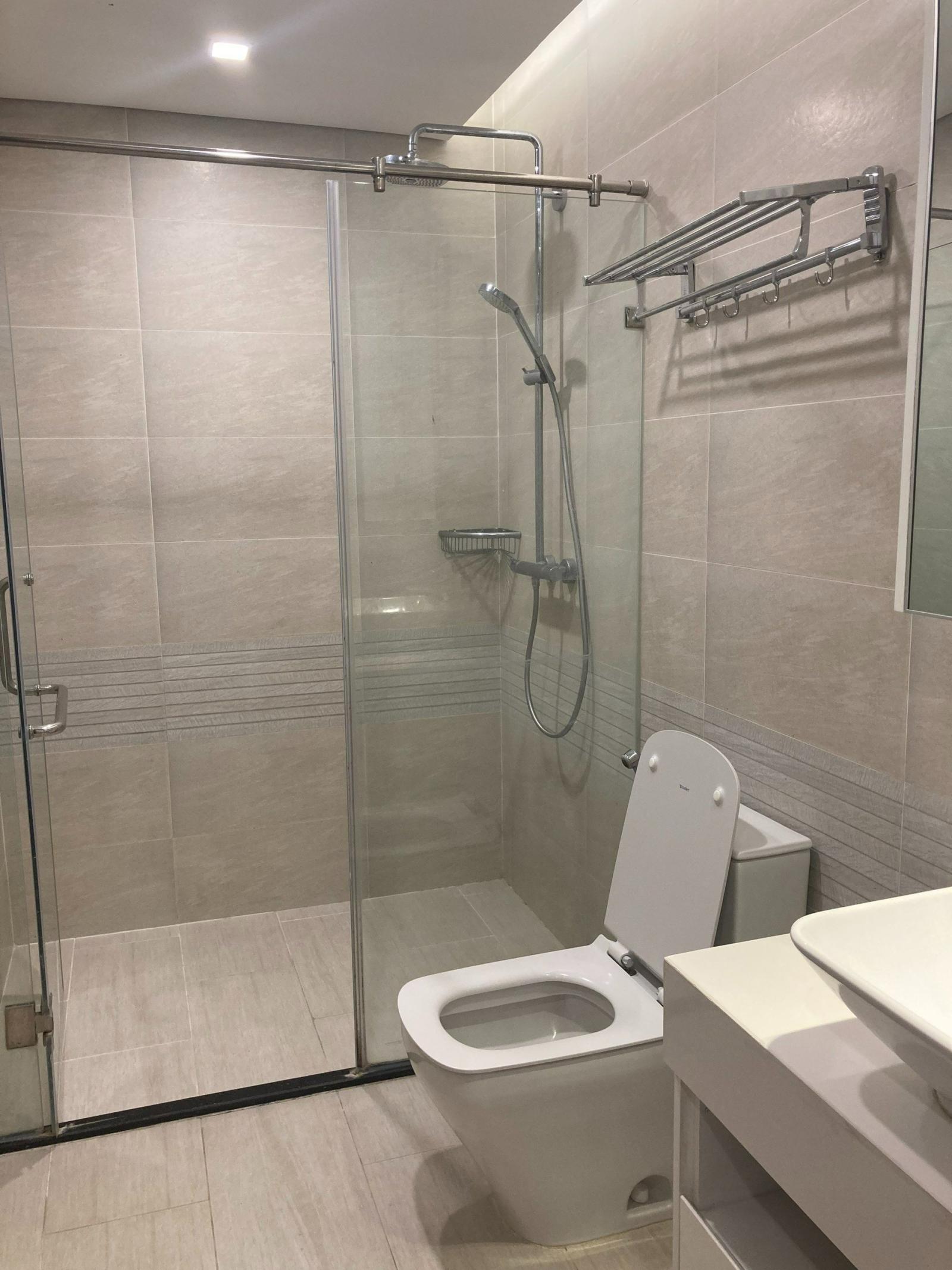 Cho thuê căn hộ cao cấp tại chung cư Vinhome metropolis M3  29 Liễu Giai
 1041983