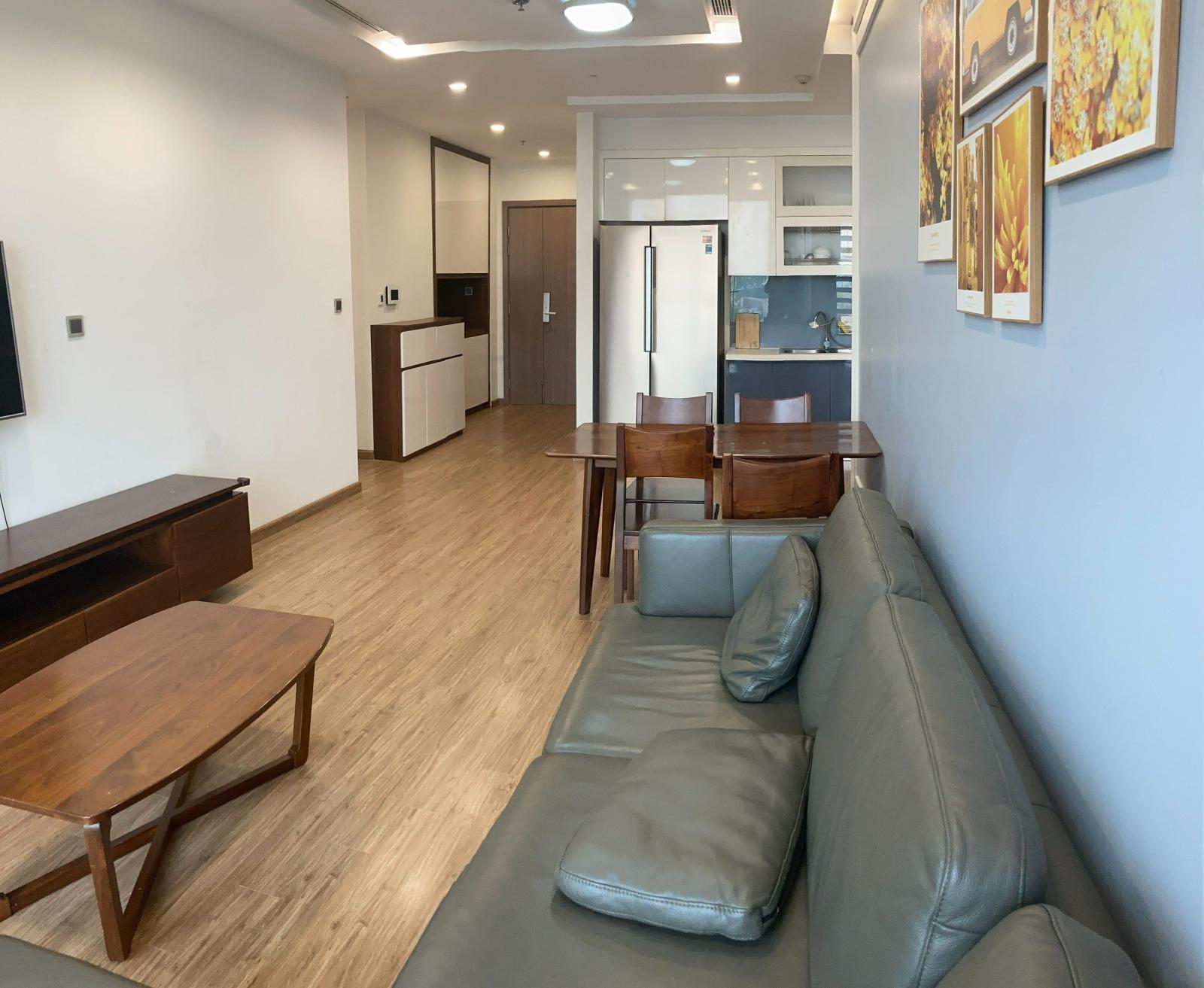Cho thuê căn hộ cao cấp tại chung cư Vinhome metropolis M3  29 Liễu Giai
 1041983