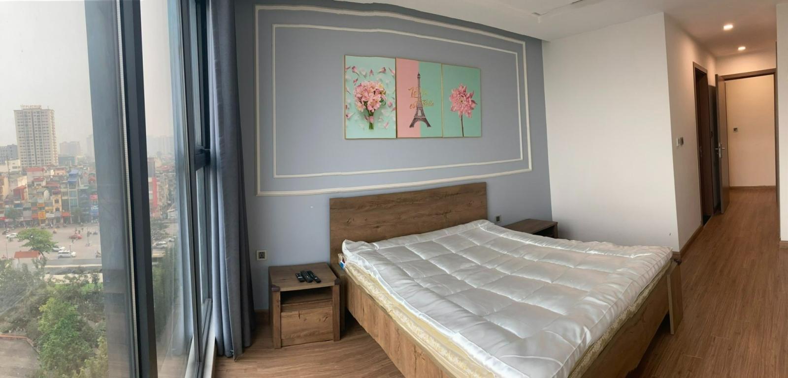 Cho thuê căn hộ cao cấp tại chung cư Vinhome metropolis M3  29 Liễu Giai
 1041983
