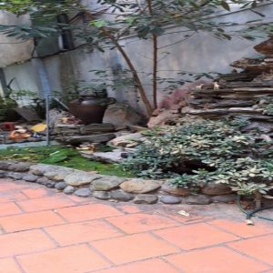 Chính chủ cần cho thuê nhà tại địa chỉ Sn 12 ngõ 143 Nguyễn Ngọc Vũ 1042139