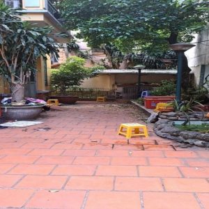 Chính chủ cần cho thuê nhà tại địa chỉ Sn 12 ngõ 143 Nguyễn Ngọc Vũ 1042139
