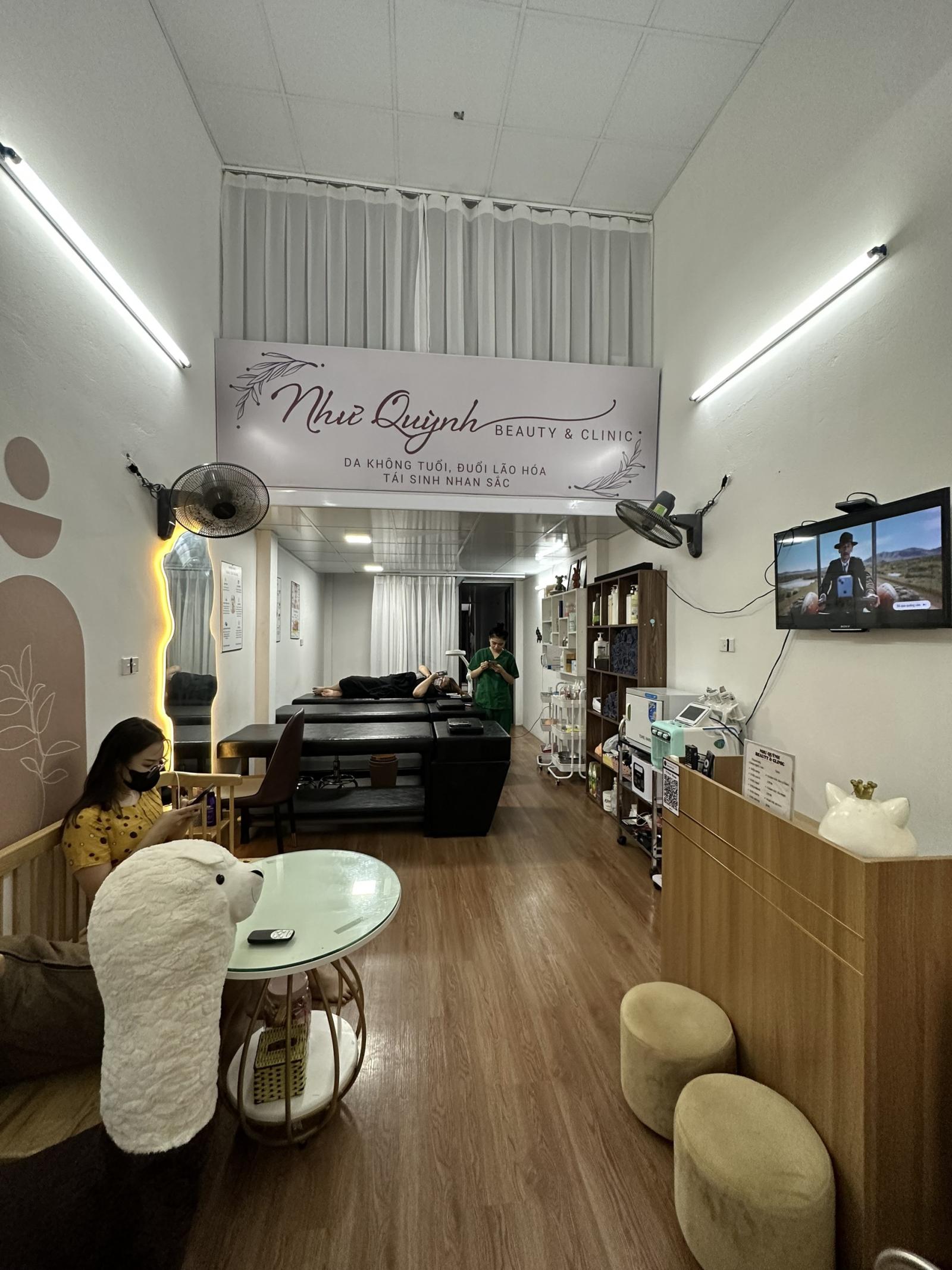 SANG NHƯỢNG MẶT BẰNG  ĐỊA CHỈ ĐÌNH THÔN, MỸ ĐÌNH, NAM TỪ LIÊM, HÀ NỘI 1042405