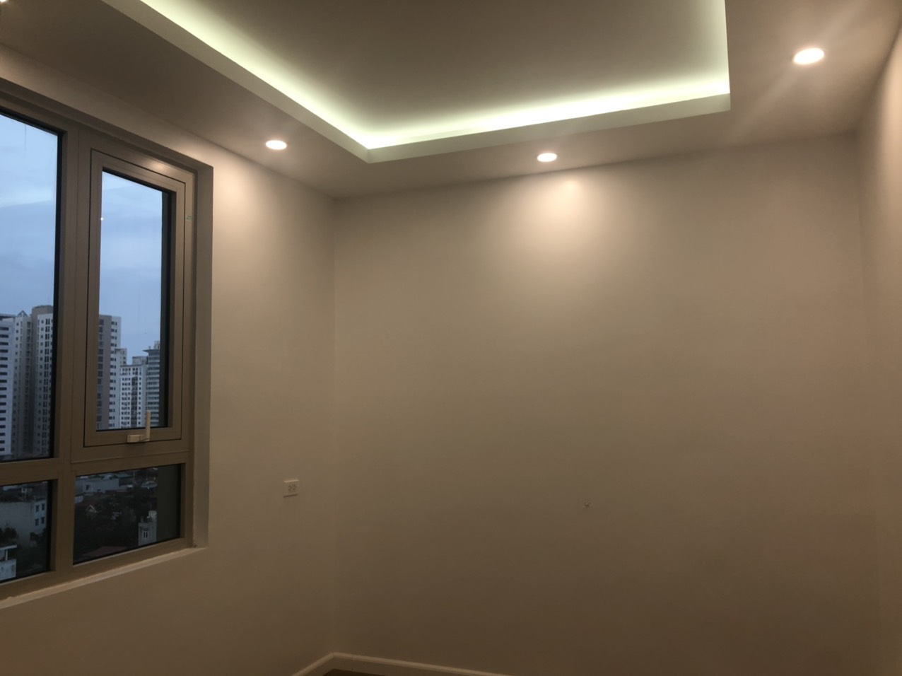 Cho thuê dự án Feliz Homes hồ Đền Lừ, Hoàng Mai căn 2- 3p ngủ, giá từ 10triệu/tháng. Liên hệ: 038 7847288 1043972