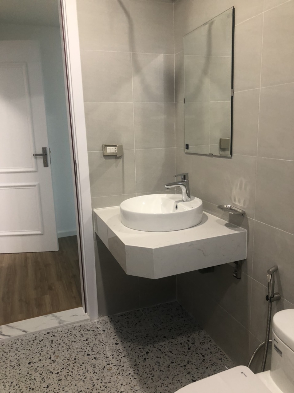 Cho thuê dự án Feliz Homes hồ Đền Lừ, Hoàng Mai căn 2- 3p ngủ, giá từ 10triệu/tháng. Liên hệ: 038 7847288 1043972