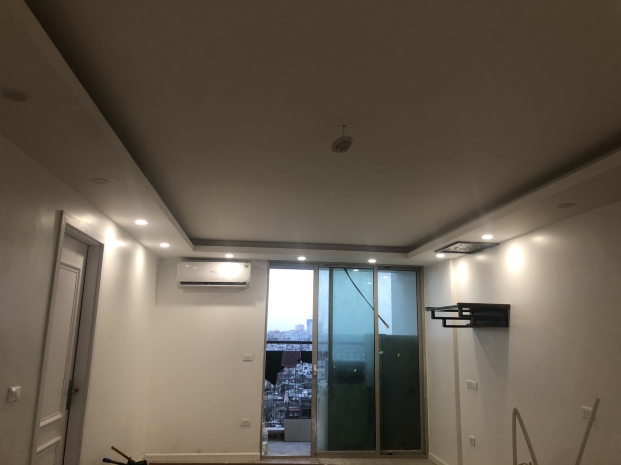 Cho thuê dự án Feliz Homes hồ Đền Lừ, Hoàng Mai căn 2- 3p ngủ, giá từ 10triệu/tháng. Liên hệ: 038 7847288 1043972
