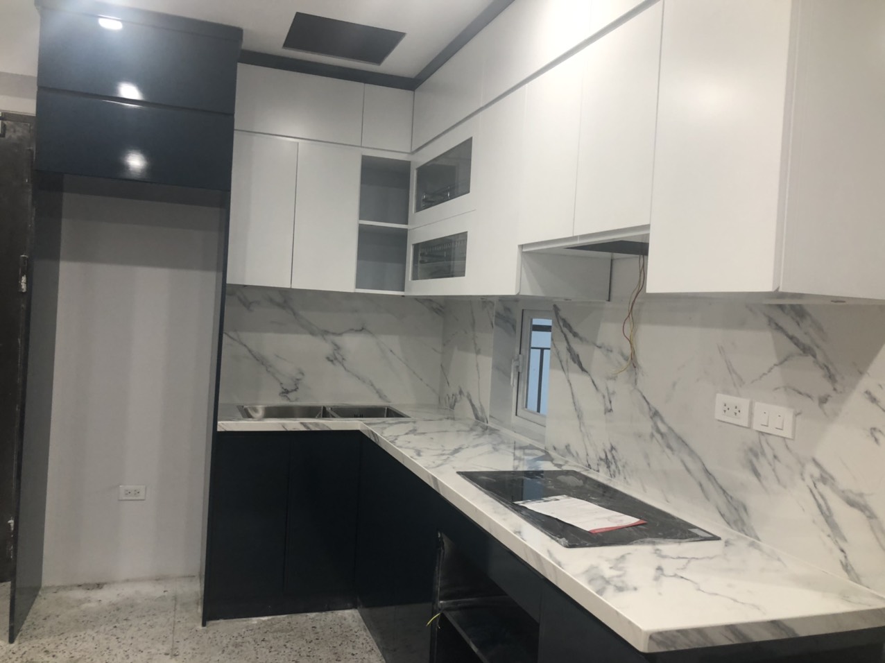 Cho thuê dự án Feliz Homes hồ Đền Lừ, Hoàng Mai căn 2- 3p ngủ, giá từ 10triệu/tháng. Liên hệ: 038 7847288 1043972