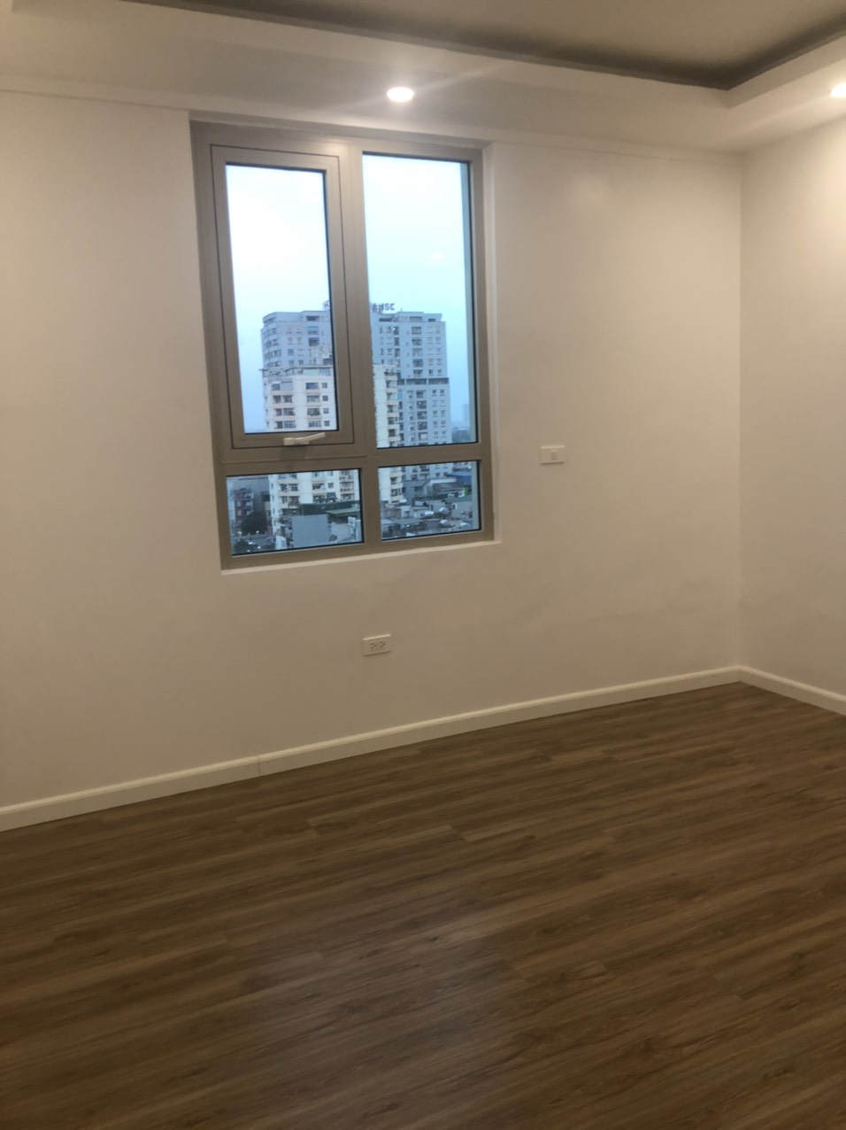 Cho thuê dự án Feliz Homes hồ Đền Lừ, Hoàng Mai căn 2- 3p ngủ, giá từ 10triệu/tháng. Liên hệ: 038 7847288 1043972