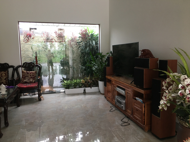Chính chủ cần bán hoặc cho thuê nhà khu đô thị Thanh Hà Cienco5, Hà Đông 1044469