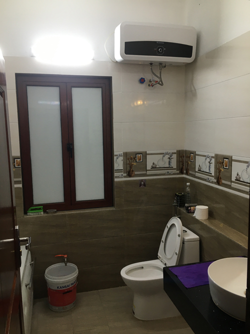 Chính chủ cần bán hoặc cho thuê nhà khu đô thị Thanh Hà Cienco5, Hà Đông 1044469