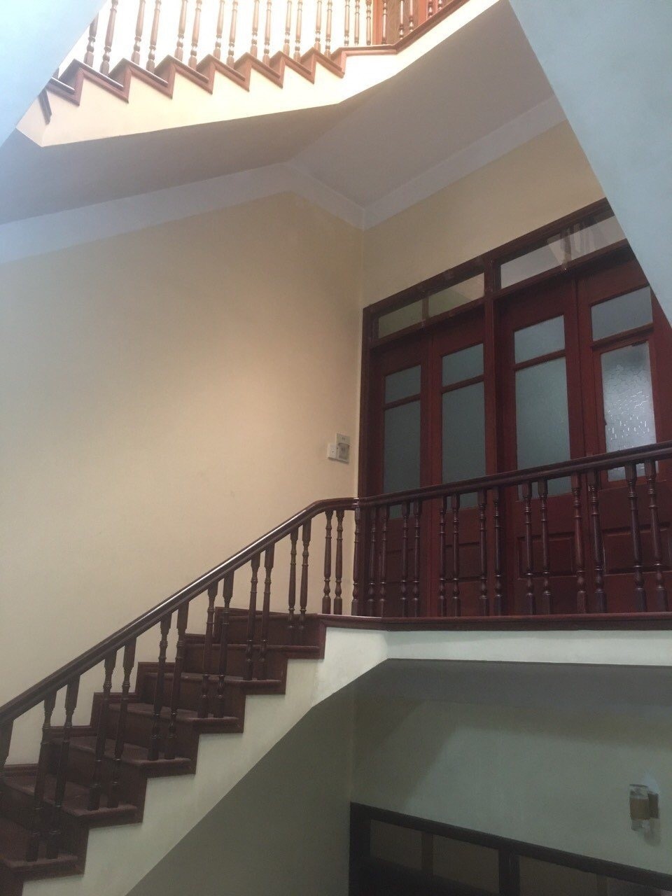 CẦN TÌM KHÁCH THUÊ NGUYÊN CĂN  PHAN ĐÌNH PHÙNG, BA ĐÌNH, QUẬN BA ĐÌNH. 70M, 4 TẦNG, 4 NGỦ 1044757