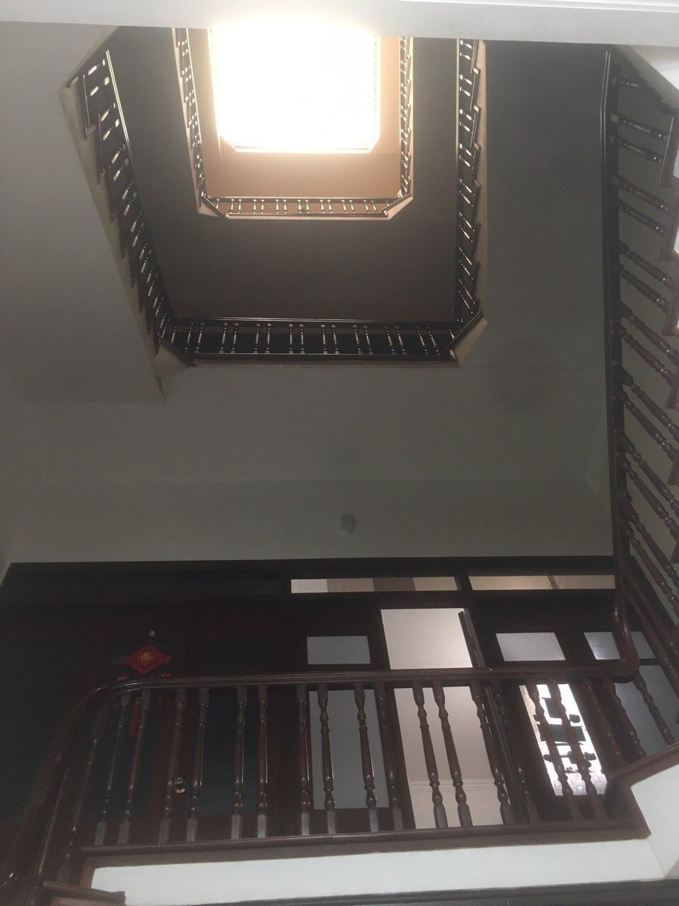 CẦN TÌM KHÁCH THUÊ NGUYÊN CĂN  PHAN ĐÌNH PHÙNG, BA ĐÌNH, QUẬN BA ĐÌNH. 70M, 4 TẦNG, 4 NGỦ 1044757