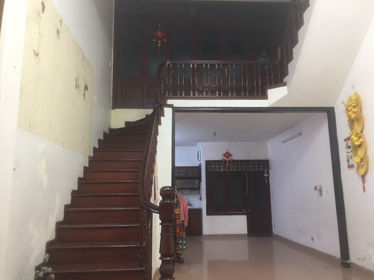 CẦN TÌM KHÁCH THUÊ NGUYÊN CĂN  PHAN ĐÌNH PHÙNG, BA ĐÌNH, QUẬN BA ĐÌNH. 70M, 4 TẦNG, 4 NGỦ 1044757