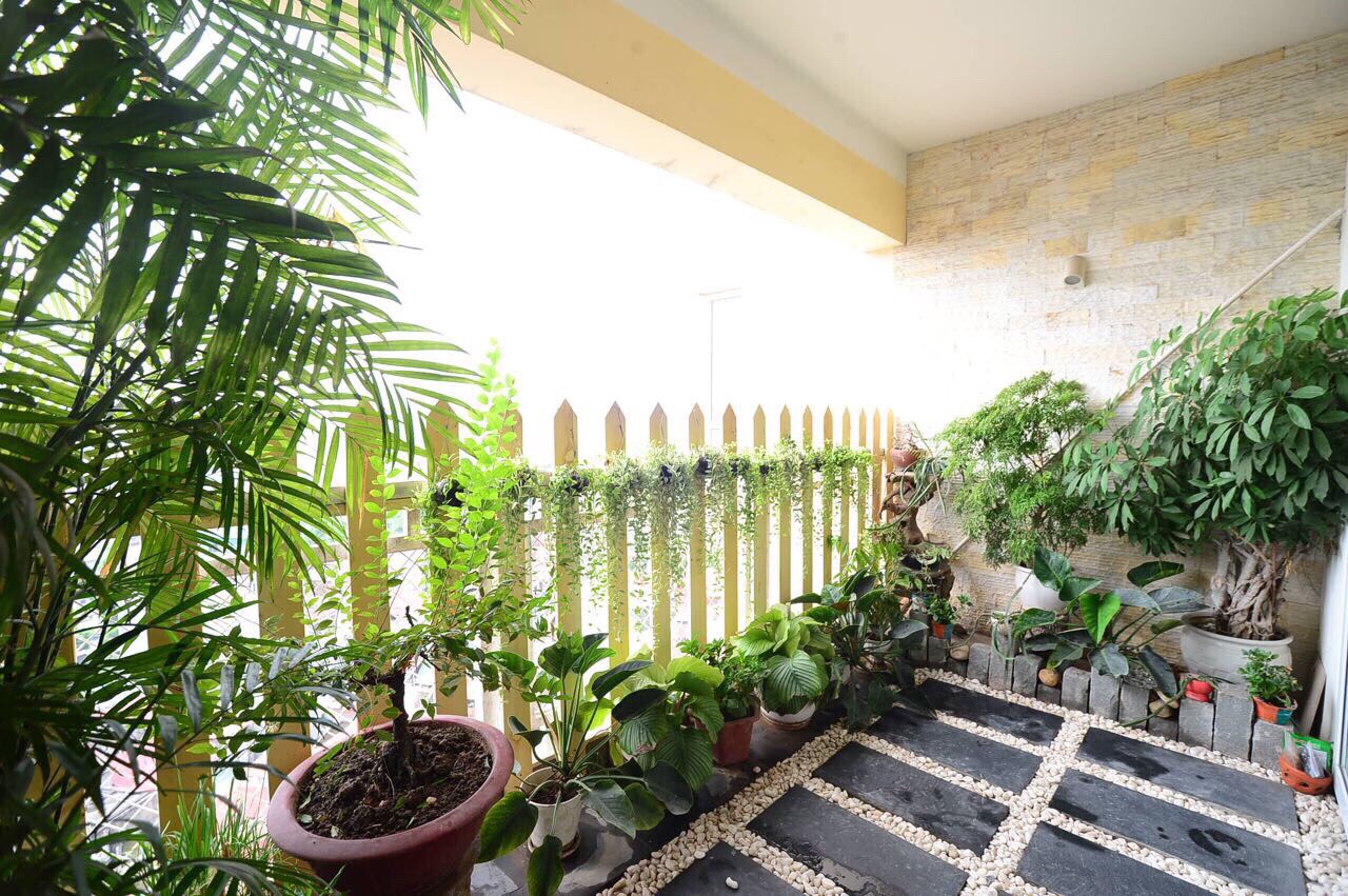 Hot! BQL cho thuê CHCC Green Diamond 93 Láng Hạ, 2 - 3 ngủ, đcb or full giá 20tr/th, LH 0919 863 630 1045684