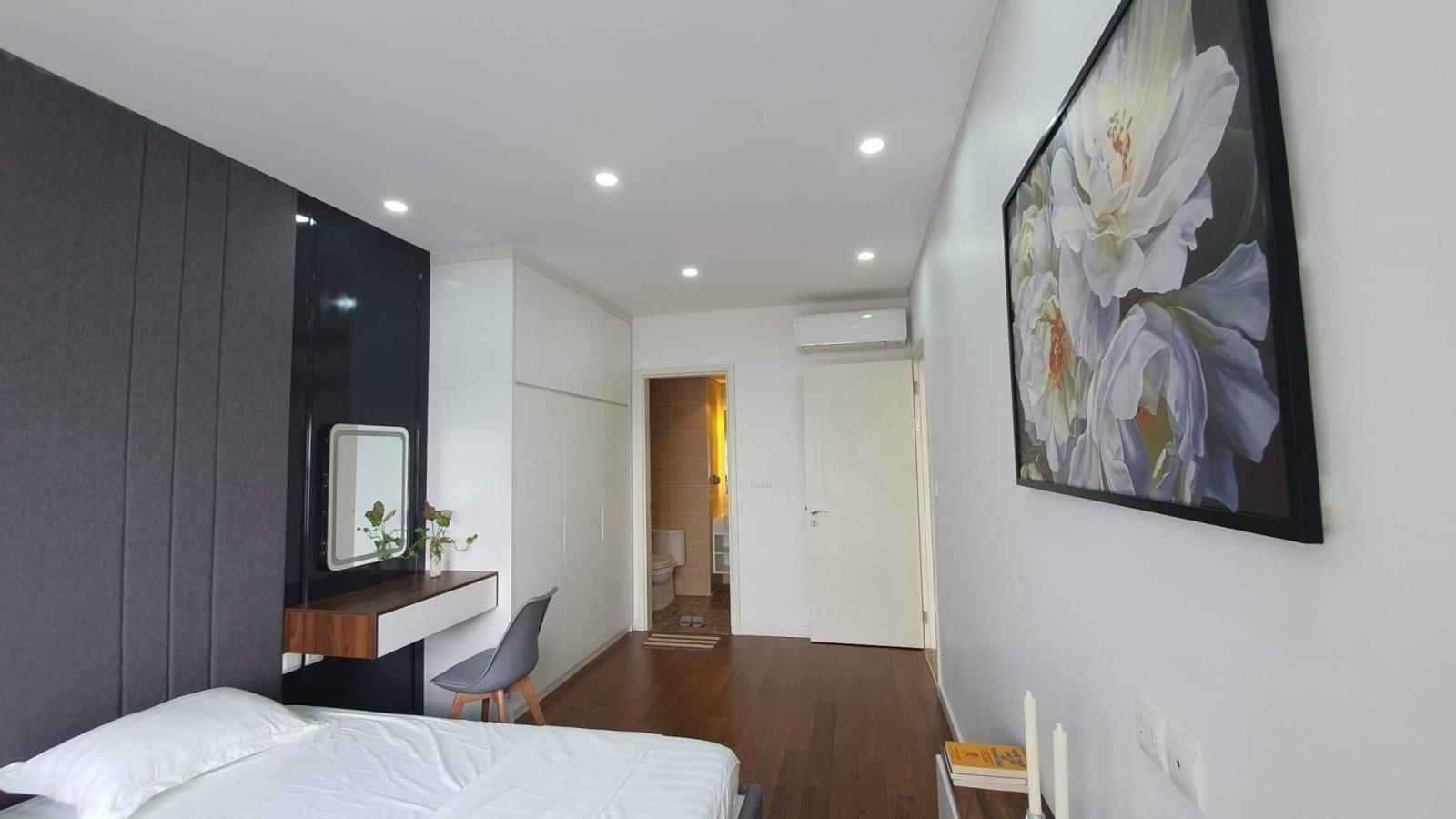cho thuê căn hộ chung cư b14 phạm ngọc thạnh,70m2,1pn,đủ đồ,giá 10tr/tháng 1046307