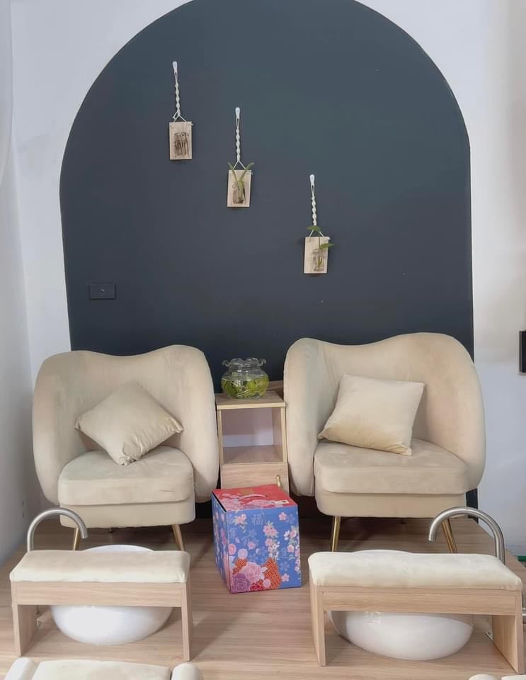 SANG NHƯỢNG CỬA HÀNG ĐỊA CHỈ: Số 59 ngõ 123 Trung Kính, Cầu Giấy, Hà Nội 1046621