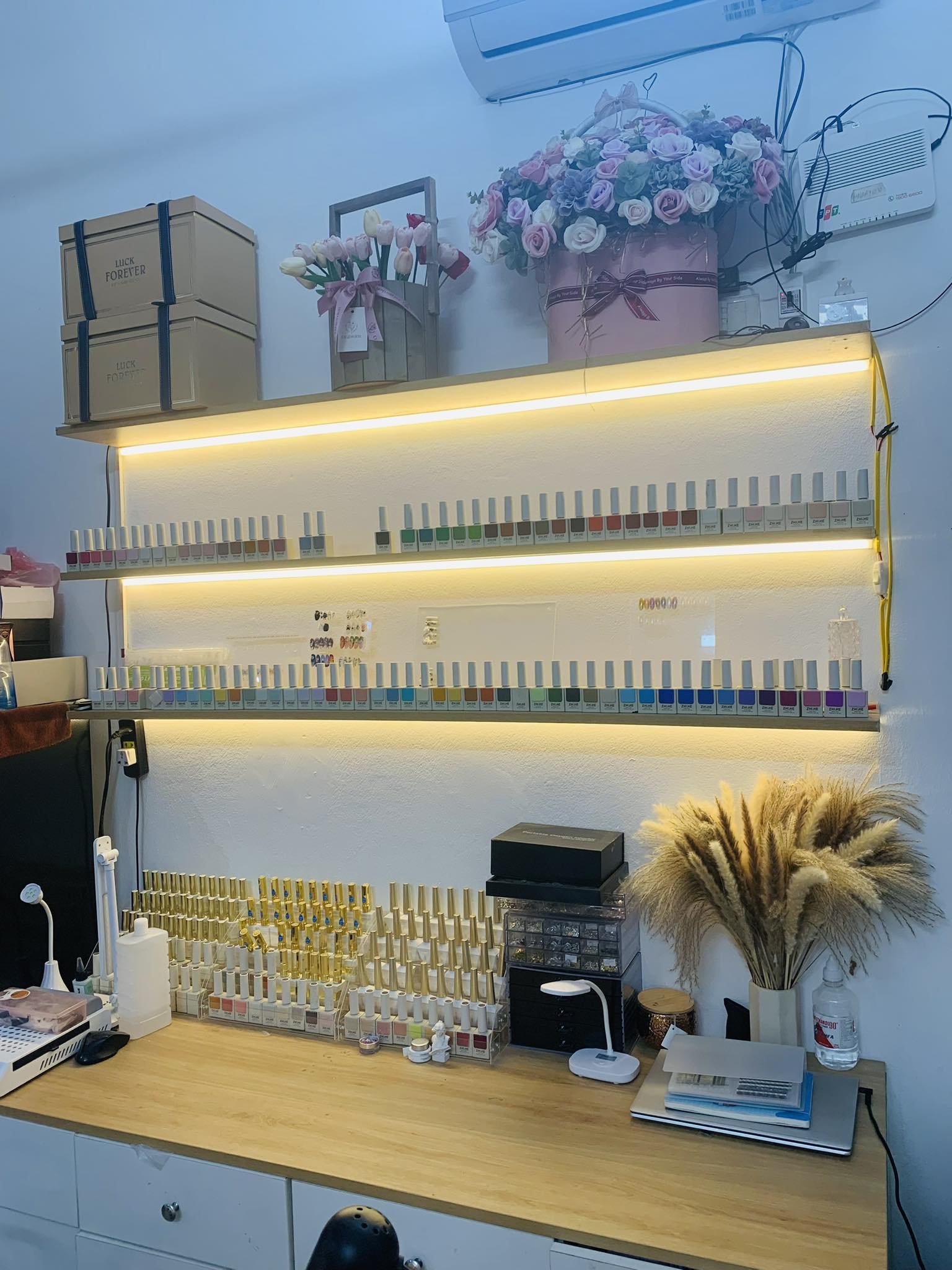 SANG NHƯỢNG CỬA HÀNG ĐỊA CHỈ: Số 59 ngõ 123 Trung Kính, Cầu Giấy, Hà Nội 1046621
