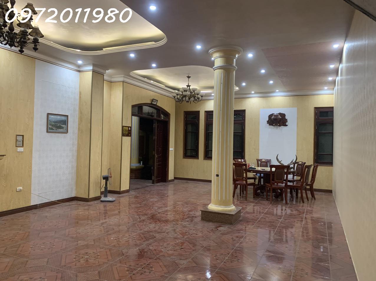 Chính chủ cho thuê phòng tại số 12 ngõ 143 đường Nguyễn Ngọc Vũ, Trung Hòa, Cầu Giấy, Hà Nội 1047102