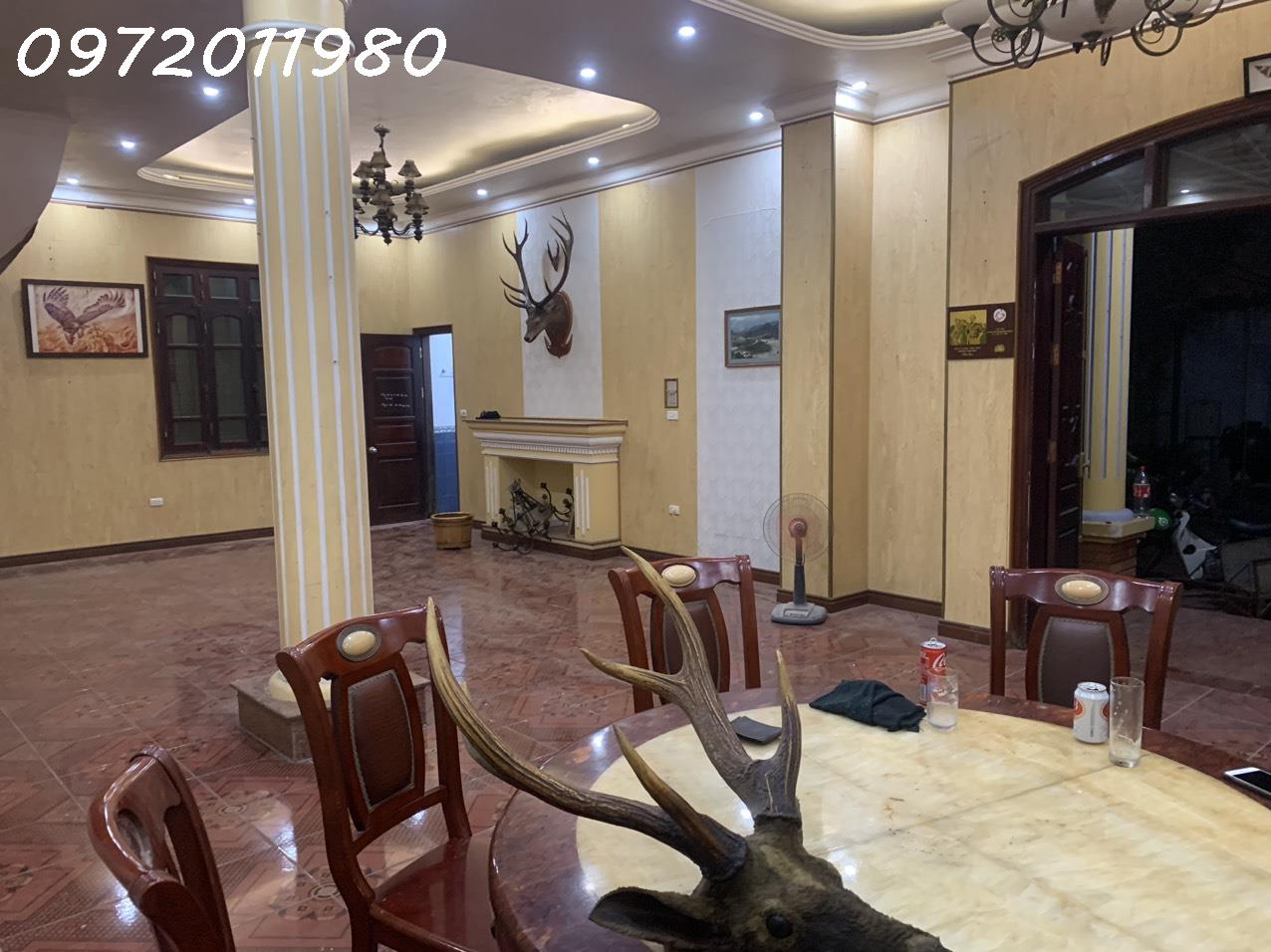 Chính chủ cho thuê phòng tại số 12 ngõ 143 đường Nguyễn Ngọc Vũ, Trung Hòa, Cầu Giấy, Hà Nội 1047102