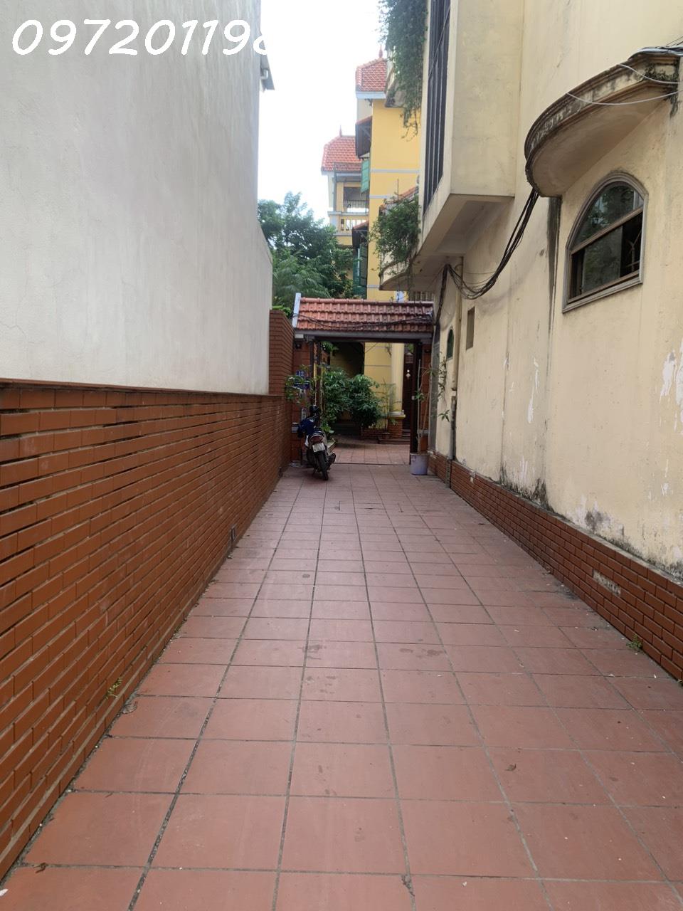 Chính chủ cho thuê phòng tại số 12 ngõ 143 đường Nguyễn Ngọc Vũ, Trung Hòa, Cầu Giấy, Hà Nội 1047102