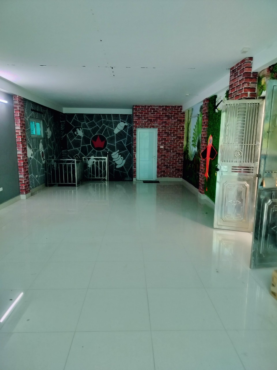 CẦN CHO THUÊ PHÒNG TẦNG 2 Địa chỉ: 558 Kim Giang, Hà Nội 1047700