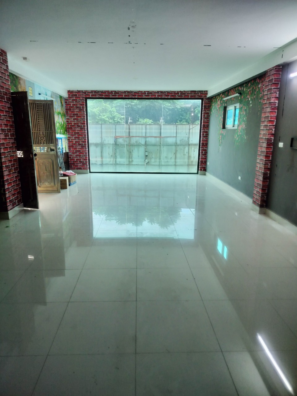 CẦN CHO THUÊ PHÒNG TẦNG 2 Địa chỉ: 558 Kim Giang, Hà Nội 1047700