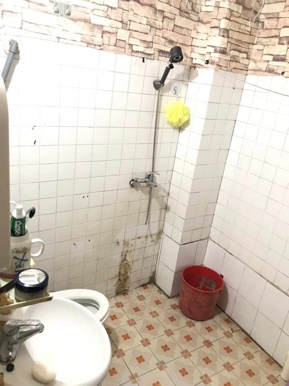 CHO THUÊ MẶT BẰNG ĐỊA CHỈ: 27 trần điền khương mai hoàng mai 1048450