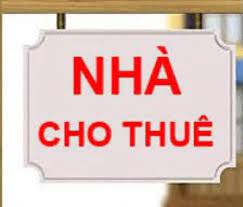 Chính chủ cho thuê cửa hàng số 5C Đặng Trần Côn , Phường Quốc Tử Giám, Quận Đống Đa, Hà Nội . 1048635