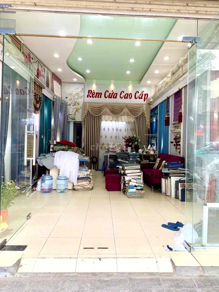 Chính chủ cần cho thuê hoặc sang nhượng nhà mặt phố 39m2 Tôn Đức Thắng, Đống Đa, HN 1049032