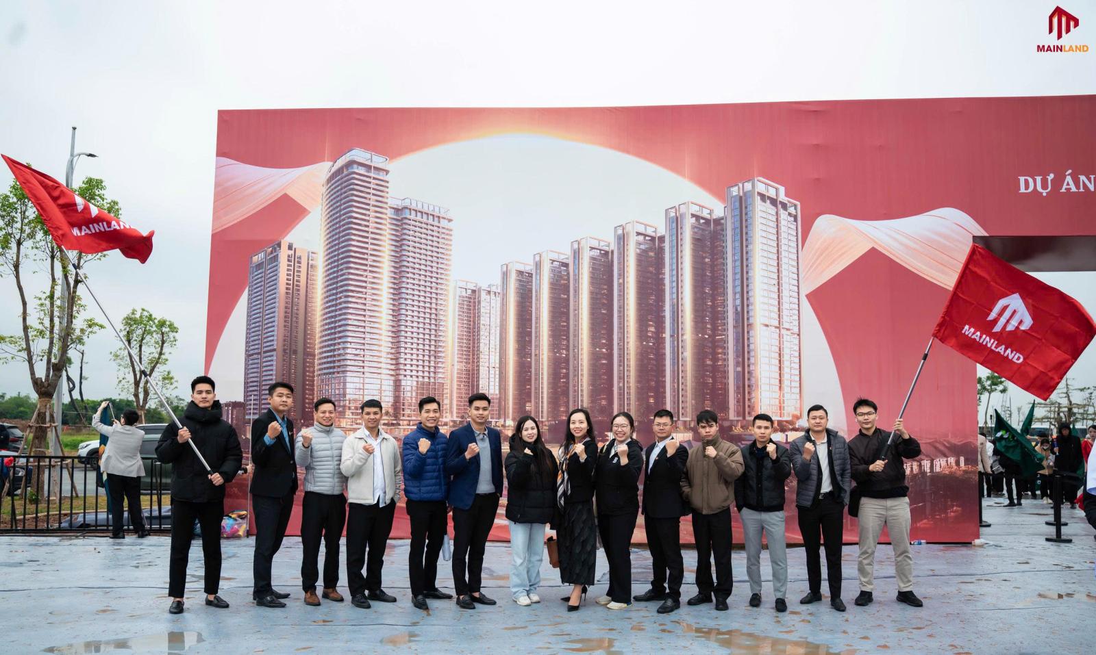 TUYỂN DỤNG NHÂN SỰ BẤT ĐỘNG SẢN – CƠ HỘI THU NHẬP CAO 1104801