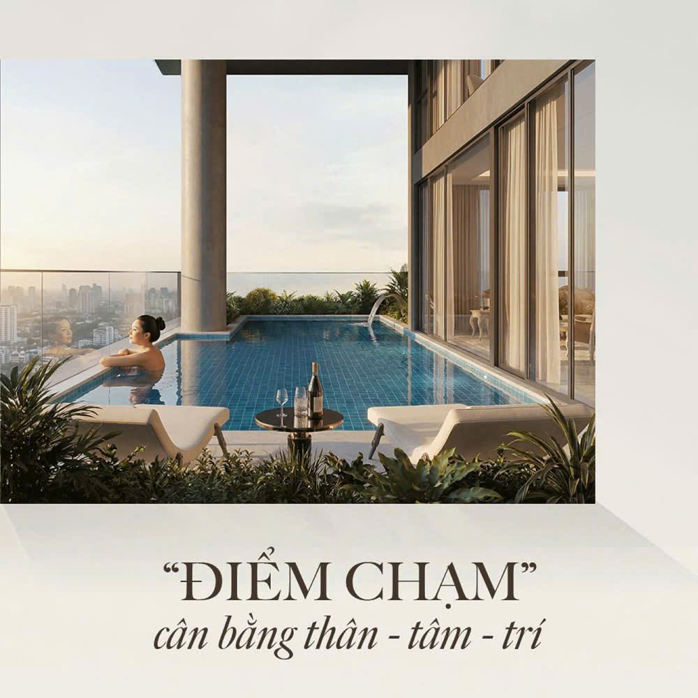 TUYỂN DỤNG NHÂN SỰ BẤT ĐỘNG SẢN – CƠ HỘI THU NHẬP CAO 1104801