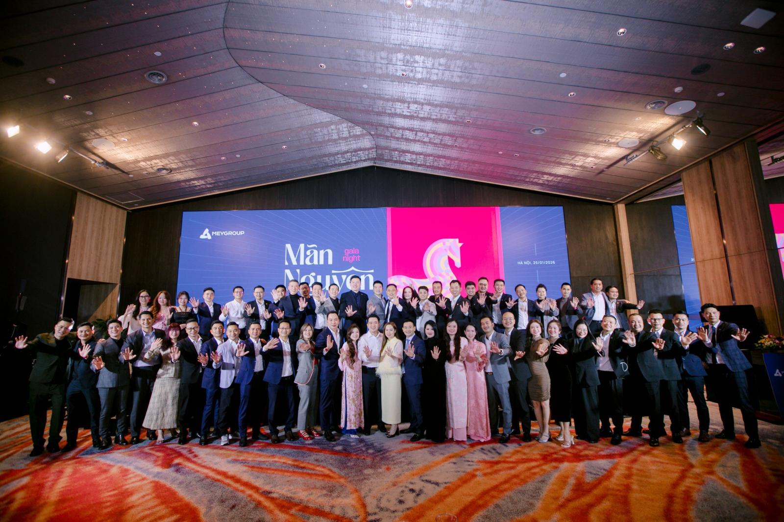 TUYỂN DỤNG NHÂN SỰ BẤT ĐỘNG SẢN – CƠ HỘI THU NHẬP CAO 1104801