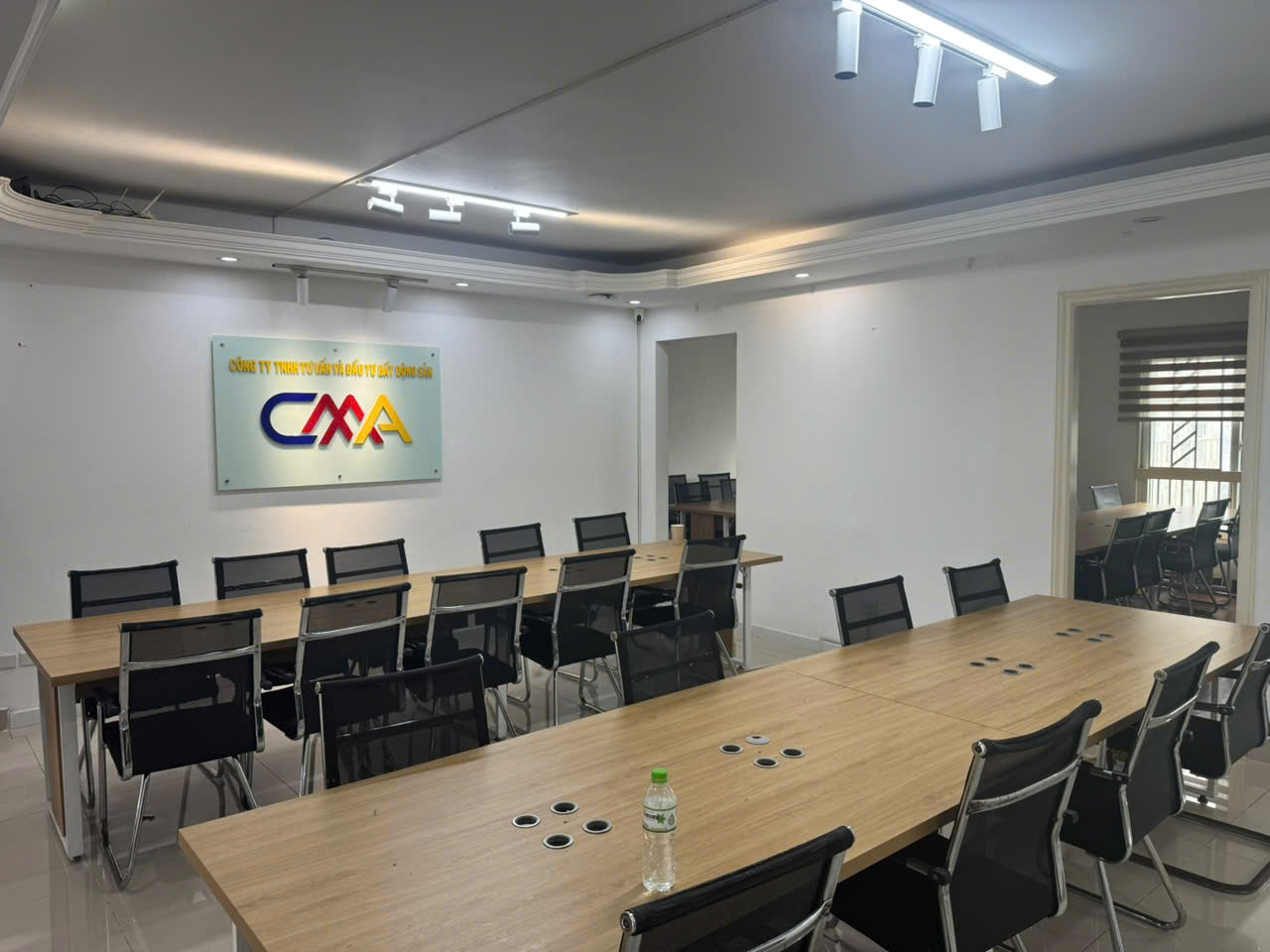 CHO THUÊ CĂN HỘ CHUNG CƯ MỸ ĐÌNH SÔNG ĐÀ – NAM TỪ LIÊM
ƯU TIÊN THUÊ LÀM VĂN PHÒNG 1104803