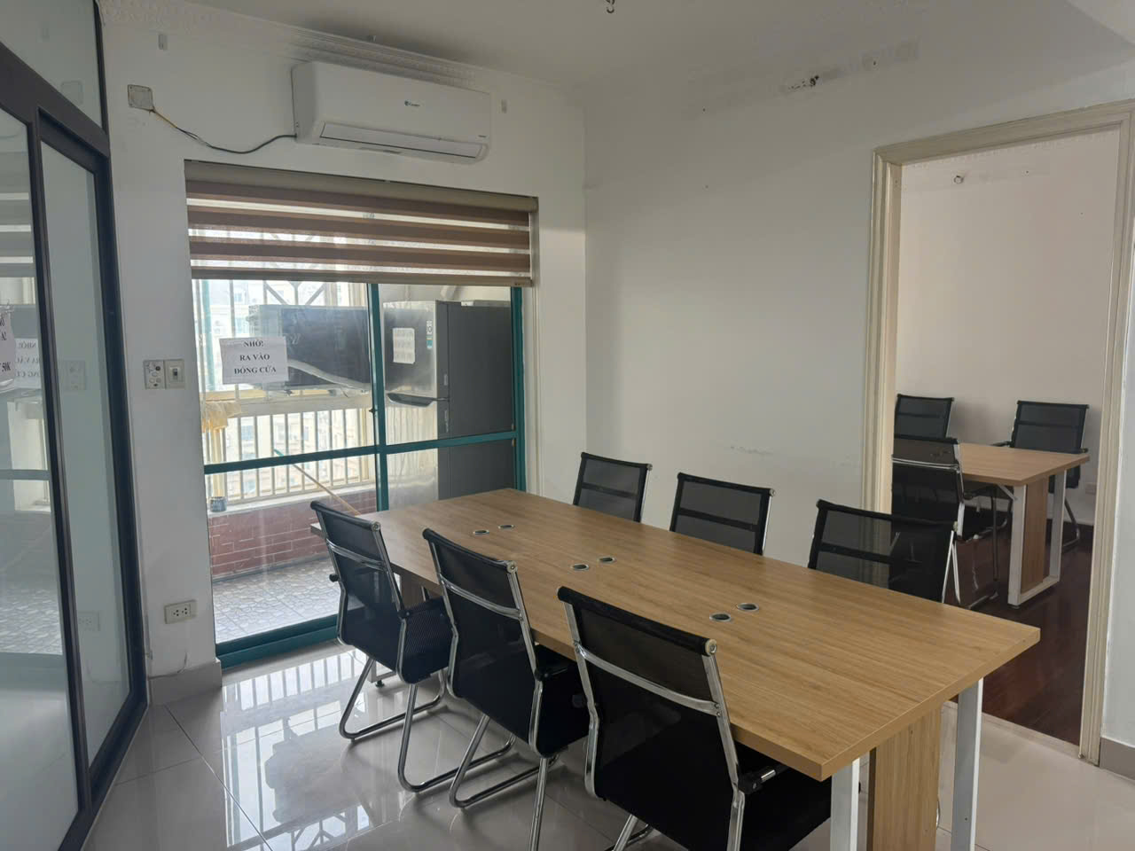 CHO THUÊ CĂN HỘ CHUNG CƯ MỸ ĐÌNH SÔNG ĐÀ – NAM TỪ LIÊM
ƯU TIÊN THUÊ LÀM VĂN PHÒNG 1104803