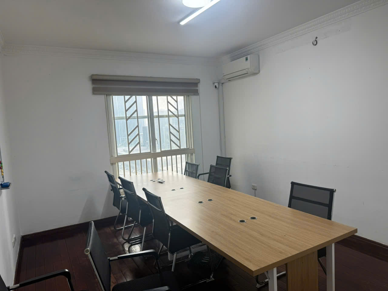 CHO THUÊ CĂN HỘ CHUNG CƯ MỸ ĐÌNH SÔNG ĐÀ – NAM TỪ LIÊM
ƯU TIÊN THUÊ LÀM VĂN PHÒNG 1104803